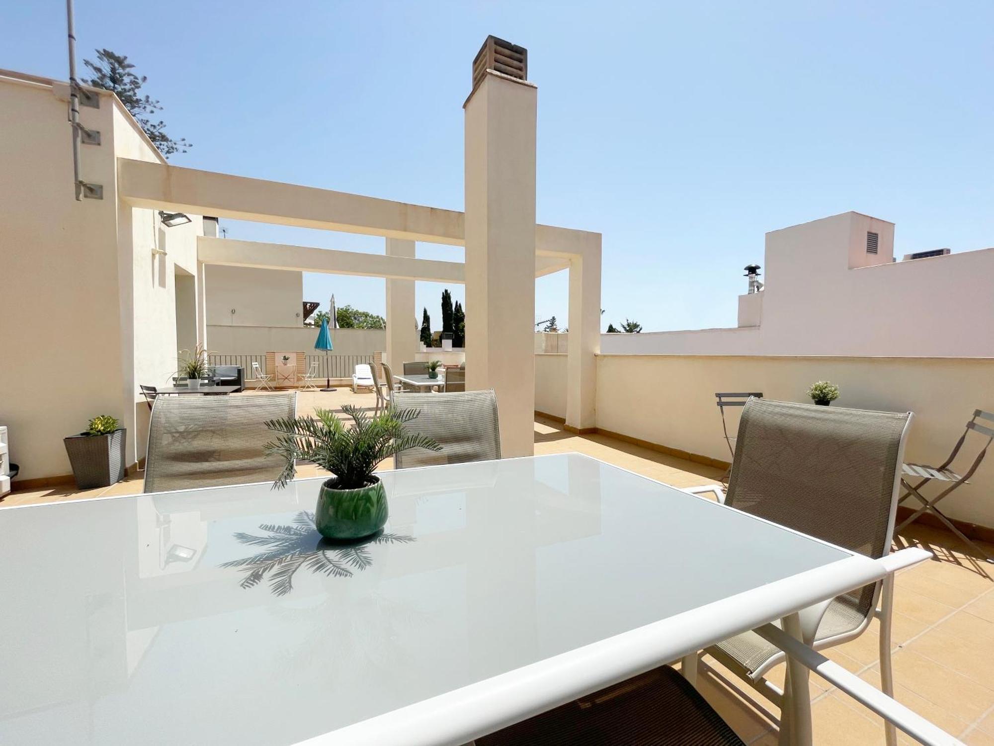 Malagadevacaciones - Premium Mendoza Apartment Exterior photo